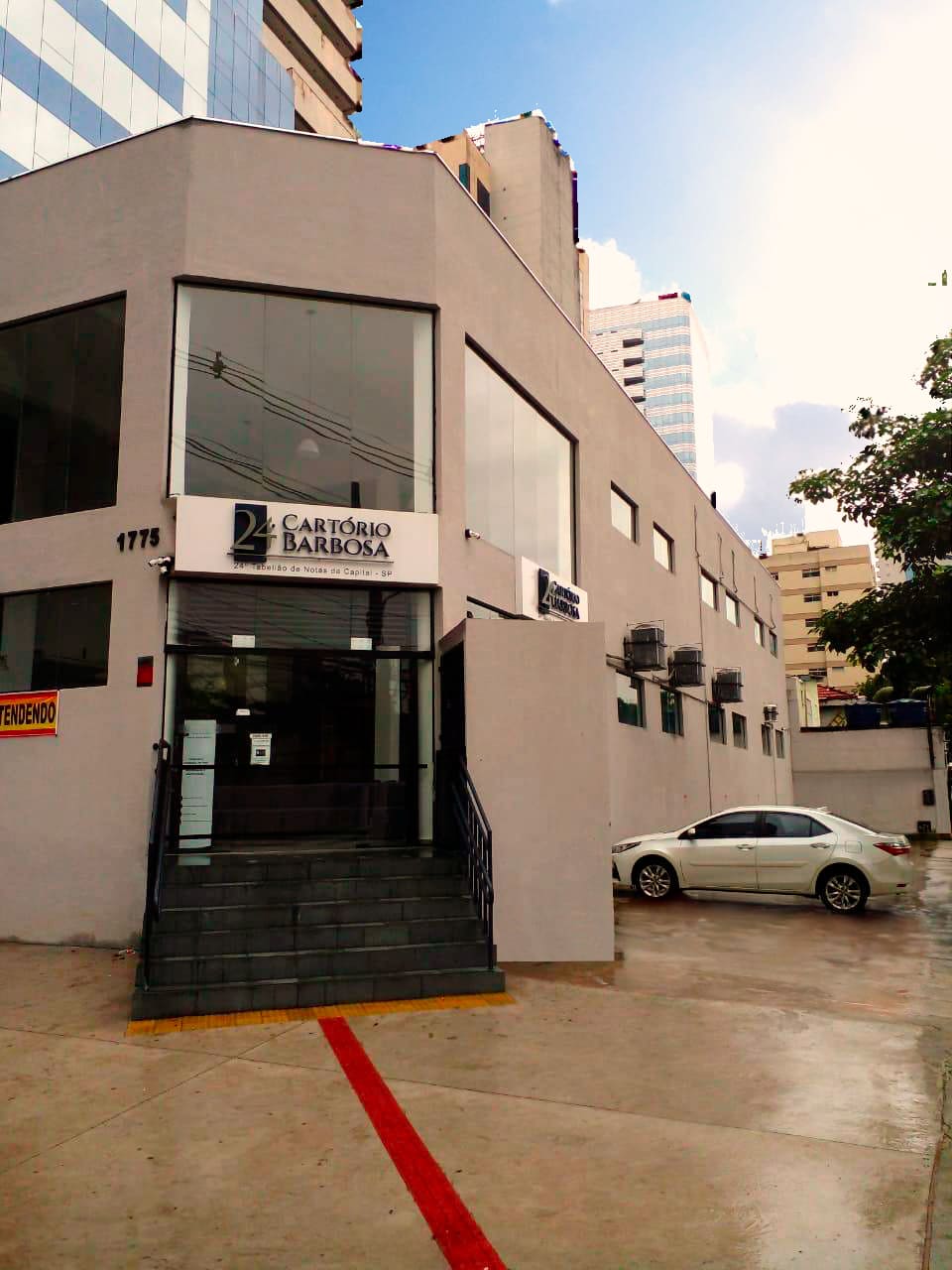 Imagem 2